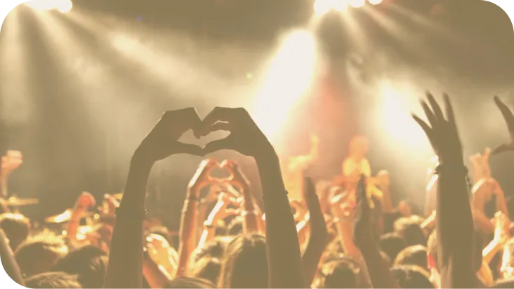 Informations pratiques