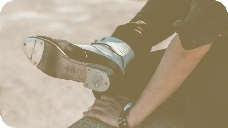 Illustration du programme du festival