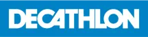 Logo Decathlon